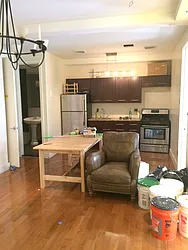 Rented by East Williamsburg Realty Inc