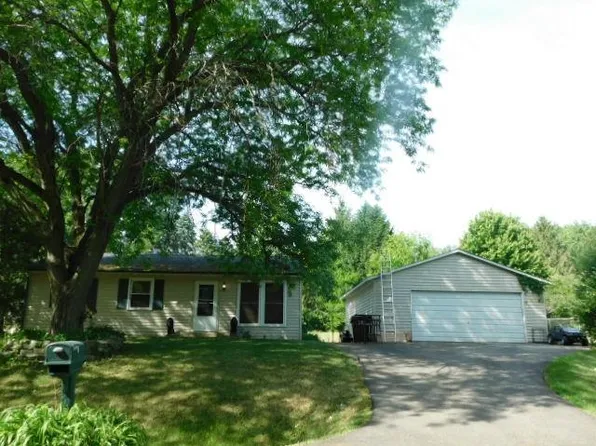 4339 Brook Dale Rd, Rockford, IL 61109
