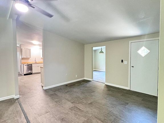 4th image of 1945 Timber Bay Dr