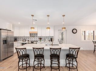 12630 W EVENINGSIDE Drive, Sun City West, AZ 85375