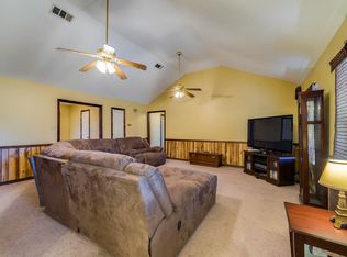 9 Thames Ln, Purvis, MS 39475