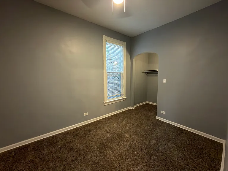 6547 S Drexel Ave #2 — Photo 5