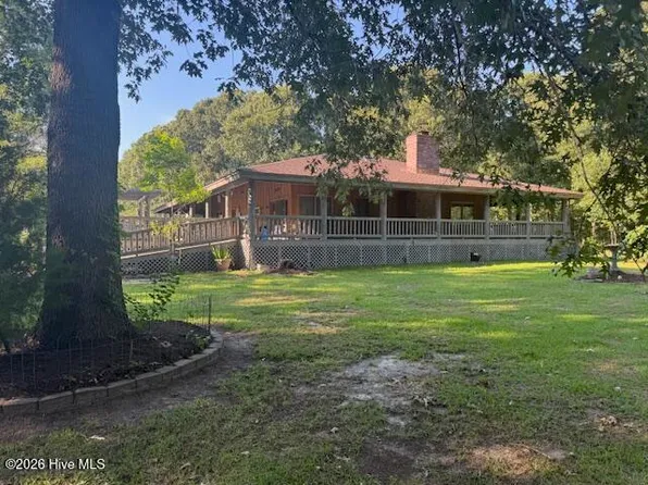 (undisclosed Address), Rocky Point, NC 28457