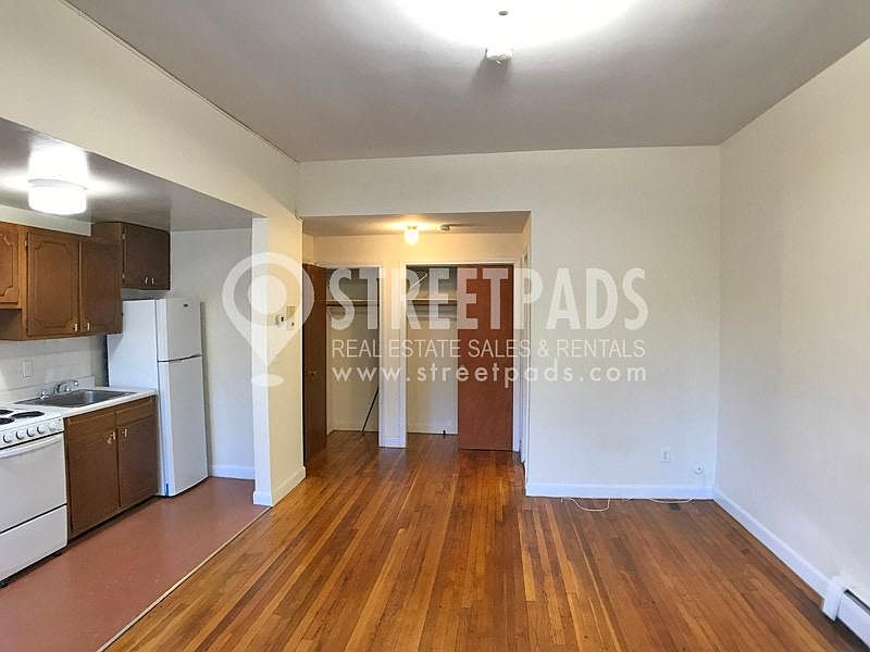 60 Brighton Ave APT 106, Allston, MA 02134 Zillow