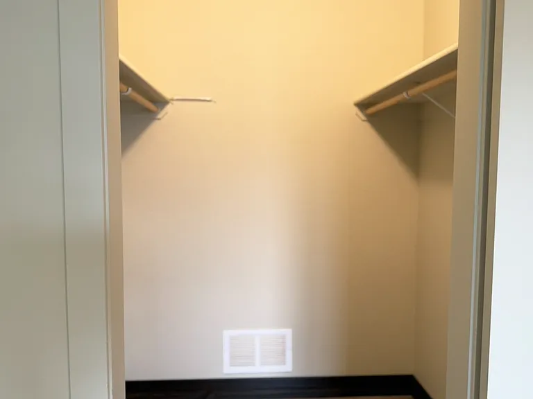 995 N Camas Ln — Photo 14