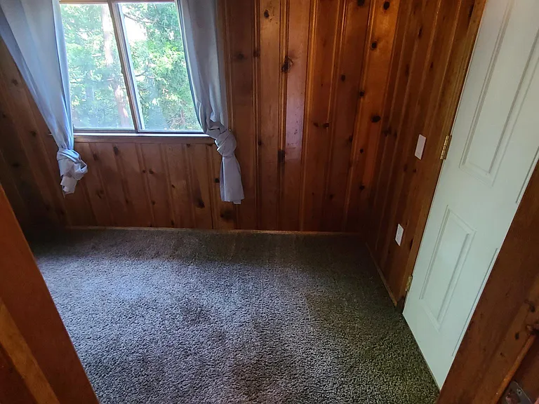 24722 Finhaut Dr #1 — Photo 46