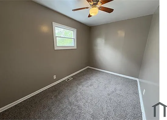 3 bed, 1106 sqft, $1,575 — Photo 4
