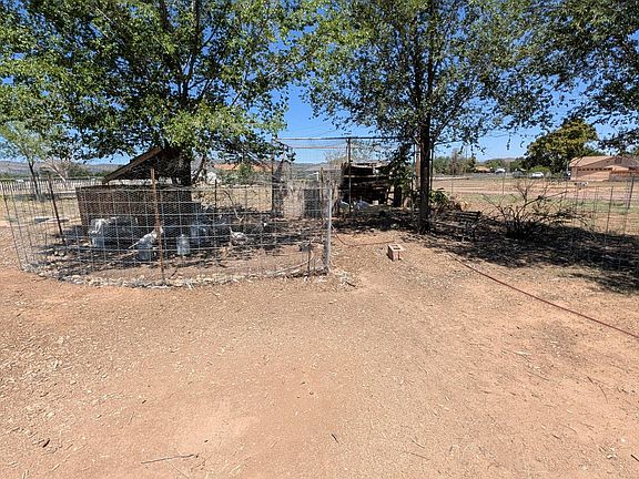 3rd image of 2387 N MARICOPA Street