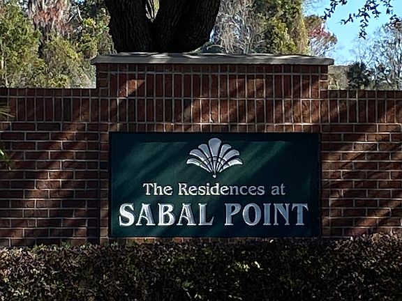 2nd image of 404 Summit Ridge Pl APT 208