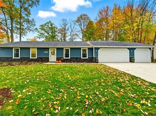 10487 Florida St, Aurora, OH 44202