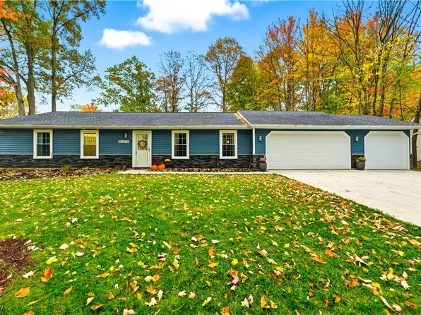 10487 Florida St, Aurora, OH 44202