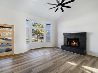 1755 Peavine Ct, Reno, NV 89503