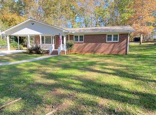 114 Sunset St #&-8, Clarkesville, GA 30523