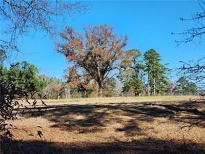 Highway 3191, Natchitoches, LA, 71457