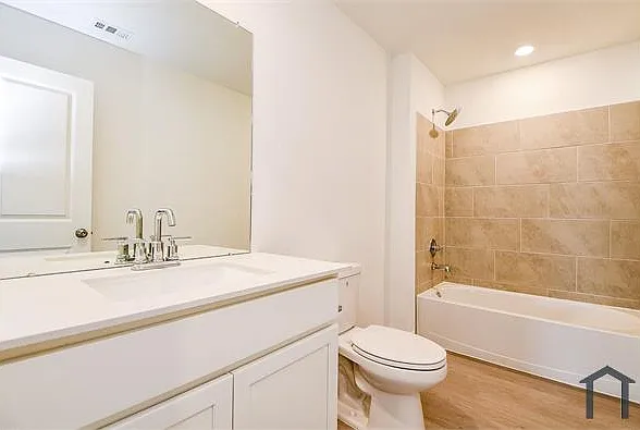 25734 Captains Anchor Ln — Photo 21
