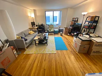 Rented by JM Preston Properties LLC