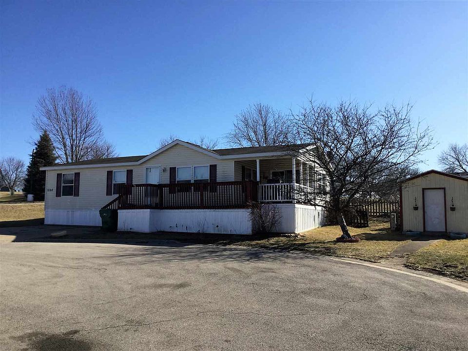1st image of 5144 Round Rock St