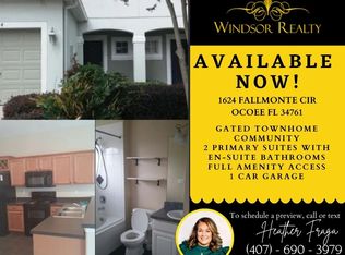 1624 Fallmonte Ct, Ocoee, FL 34761