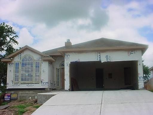 1st image of 123 E WILDFLOWER