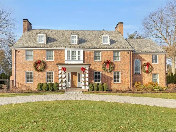 115 Scarborough Street, Hartford, CT 06105