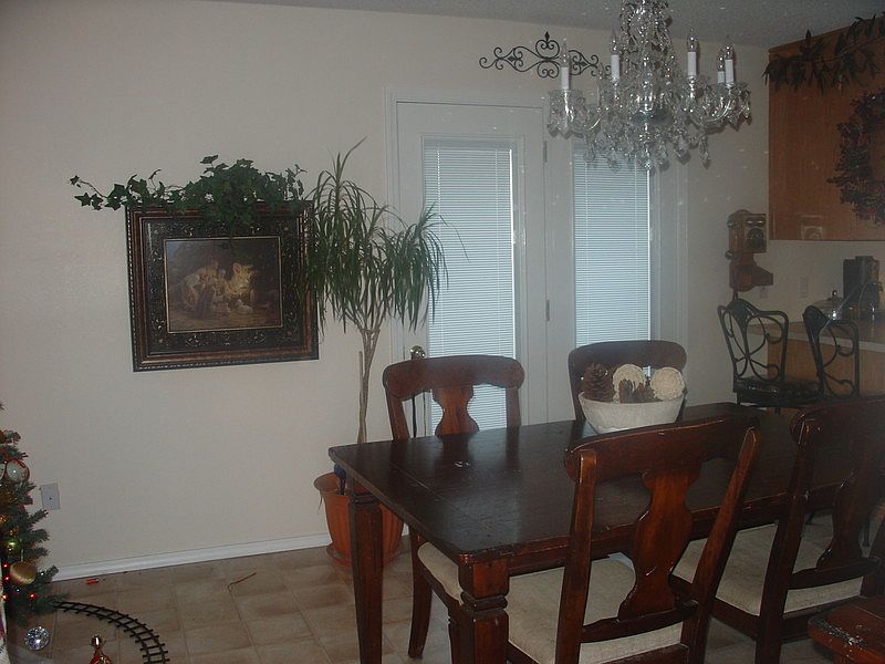 2nd image of 310 Beman St