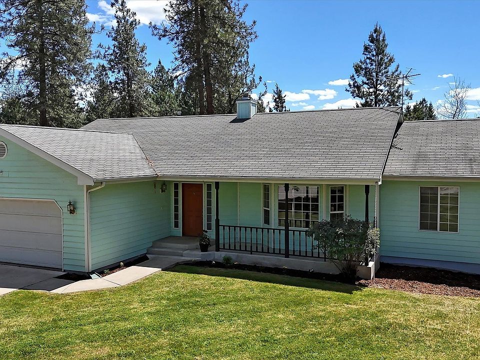 not fox② 26017 Orange St, Taft, CA 93268 | Zillow