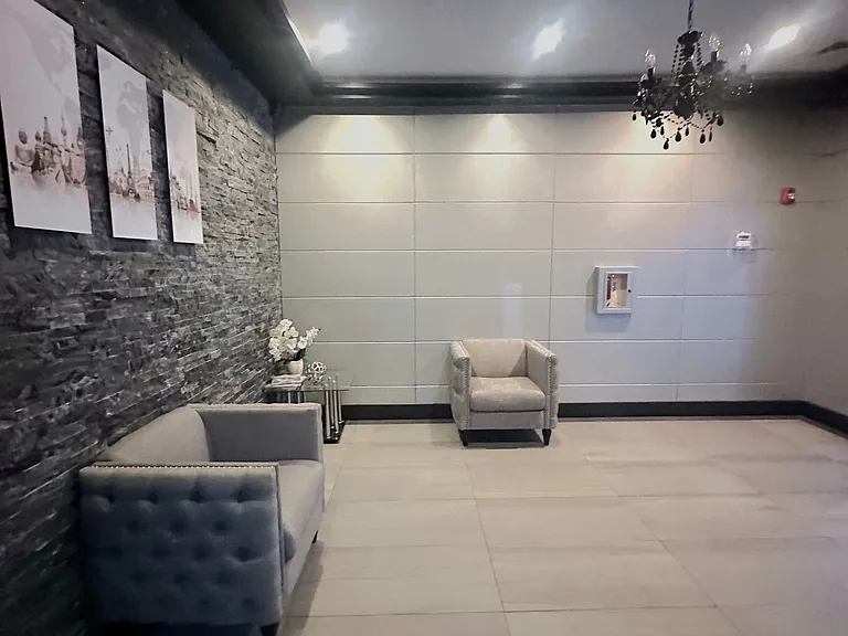 The Rebeka Residence: A Symphony of Luxury in Modern Living — Photo 26