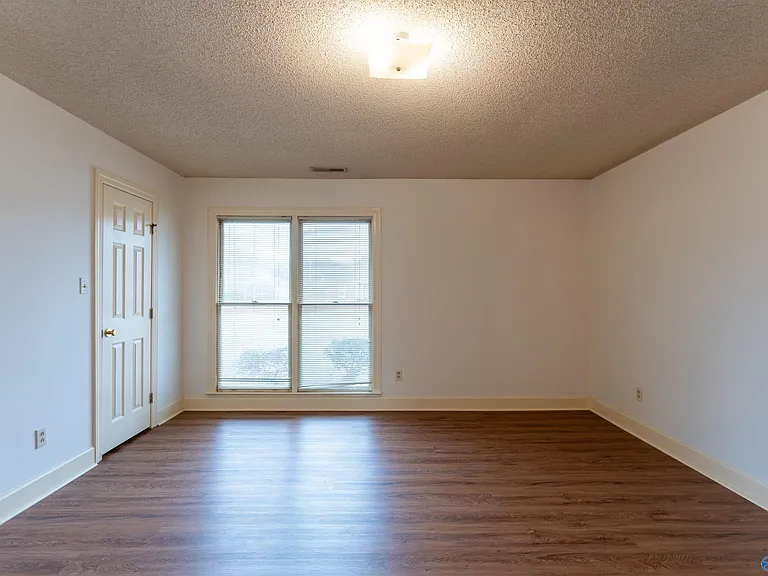 106 Cranberry Way — Photo 21