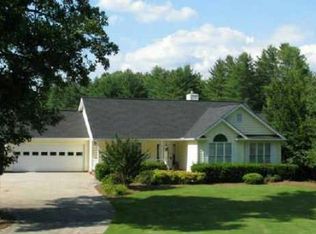 259 Sims Rd #1, Hiawassee, GA 30546