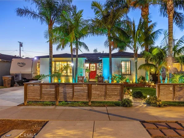 509 S Seaward Ave, Ventura, CA 93003