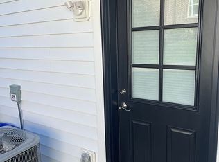 218 Summit Ave, Reading, PA 19607