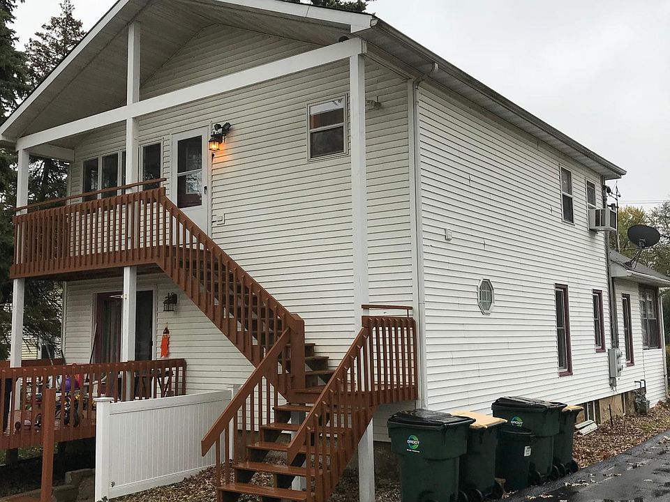 1st image of 277 Ida Ave #2