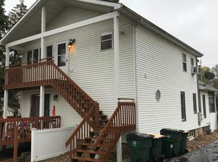277 Ida Ave #2, Antioch, IL