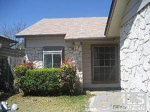 1st image of 5041 Ayrshire Dr