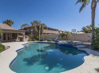 13011 W Modesto Dr, Litchfield Park, AZ 85340