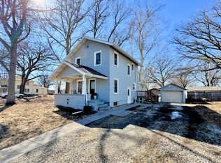 97 Main St, Malvern, IA 51551