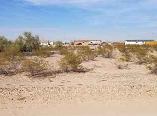 0 W Maricopa Rd #24, Buckeye, AZ 85326