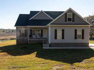 212 Bill Ferguson Rd, Bowling Green, KY 42101