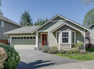 506 125th Ave NE, Lake Stevens, WA