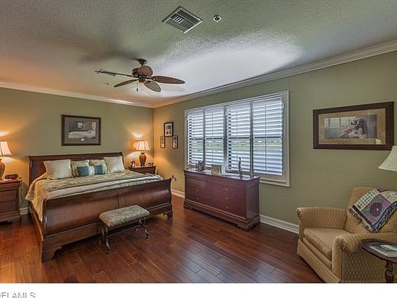 4th image of 10466 Smokehouse Bay Dr #42202