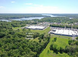 30584 Sumac Rd, Grove, OK 74344