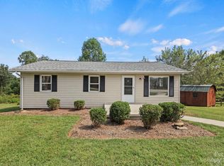 3992 Grandin Rd, Lenoir, NC 28645