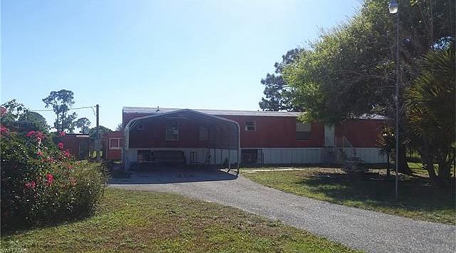 1st image of 166 Montura Ave