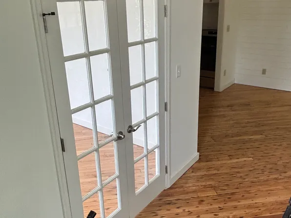 37 Union St, Elizabethtown, PA