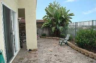 2nd image of 1154 Calistoga Way