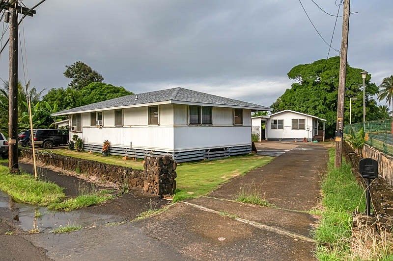 4564 Haleilio Rd, Kapaa, HI 96746 Zillow