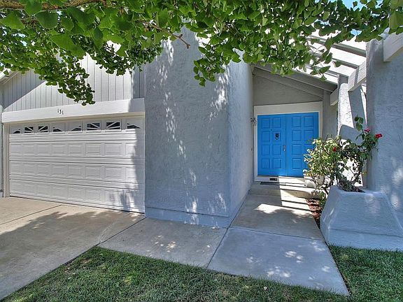 2nd image of 131 Corkwood Ct