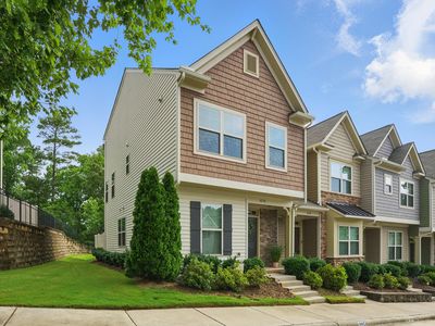 6236 Pesta Ct, Raleigh, NC, 27612