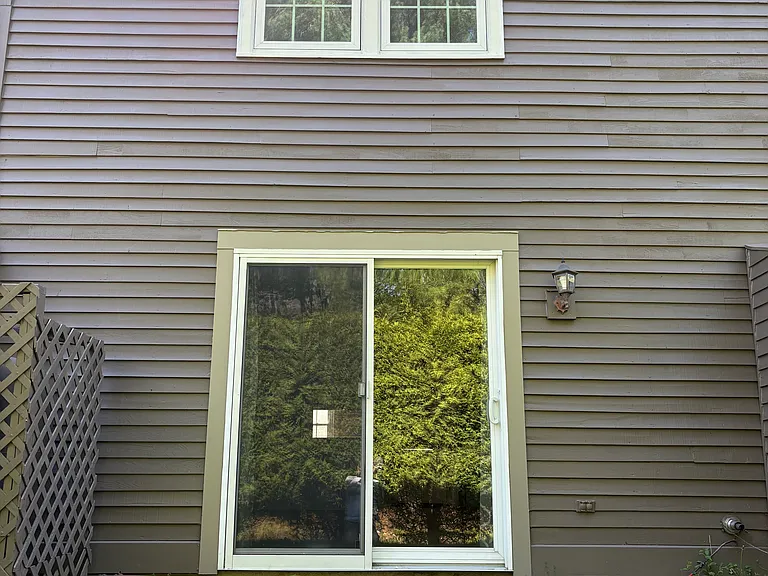 116 Hayes Ave — Photo 26
