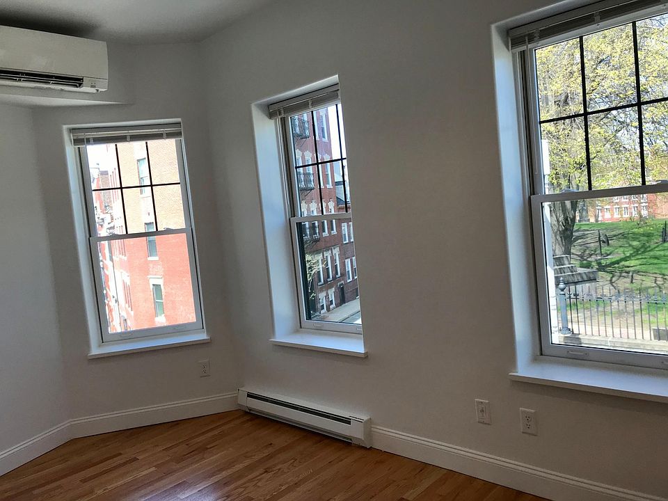 52 Hull St Boston MA Zillow